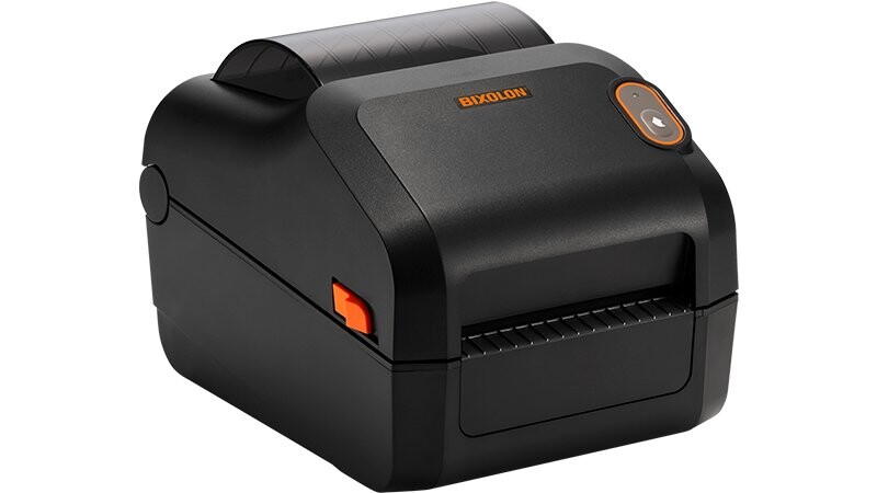 Принтер Bixolon XD3-40DEK