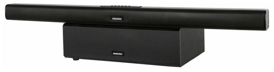 

Домашний кинотеатр Ruimatech VA-8228