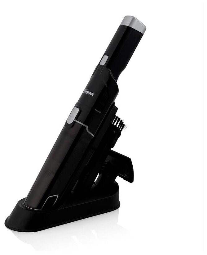 

Пылесос Tristar KR-3150