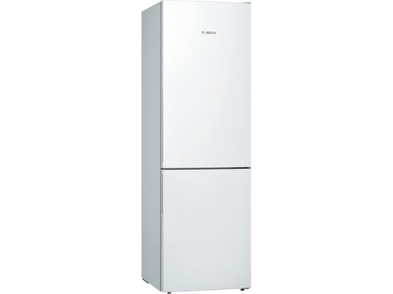 

Холодильник Bosch KGE36AWCA