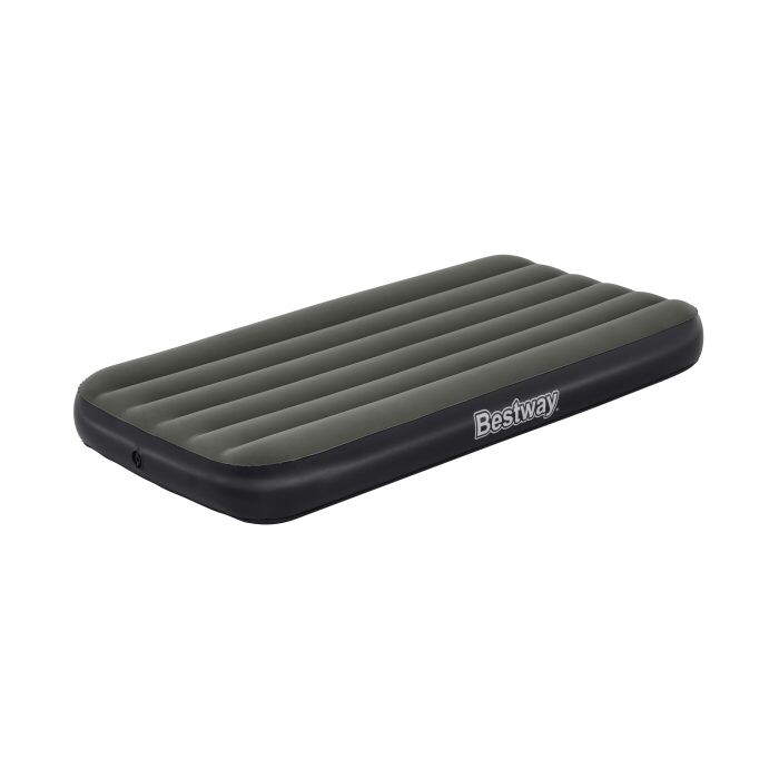 

Надувной матрас Bestway Tritech Twin 188x99x25см (6713L)