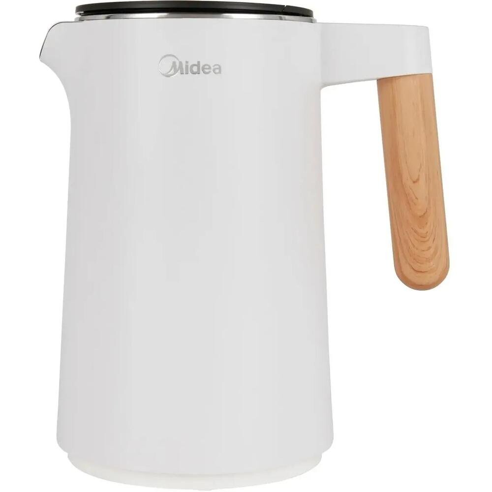 

Чайник MIDEA MK-9092