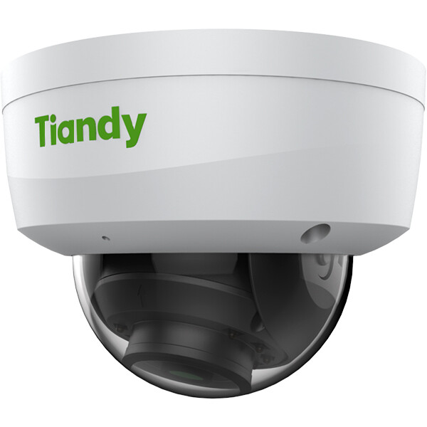 

Камера видеонаблюдения Tiandy TC-C32KN (2.8мм)