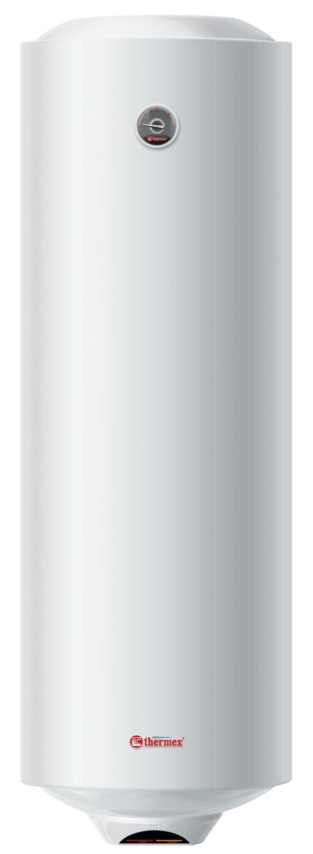 

Водонагреватель Thermex ERS 150 V Thermo