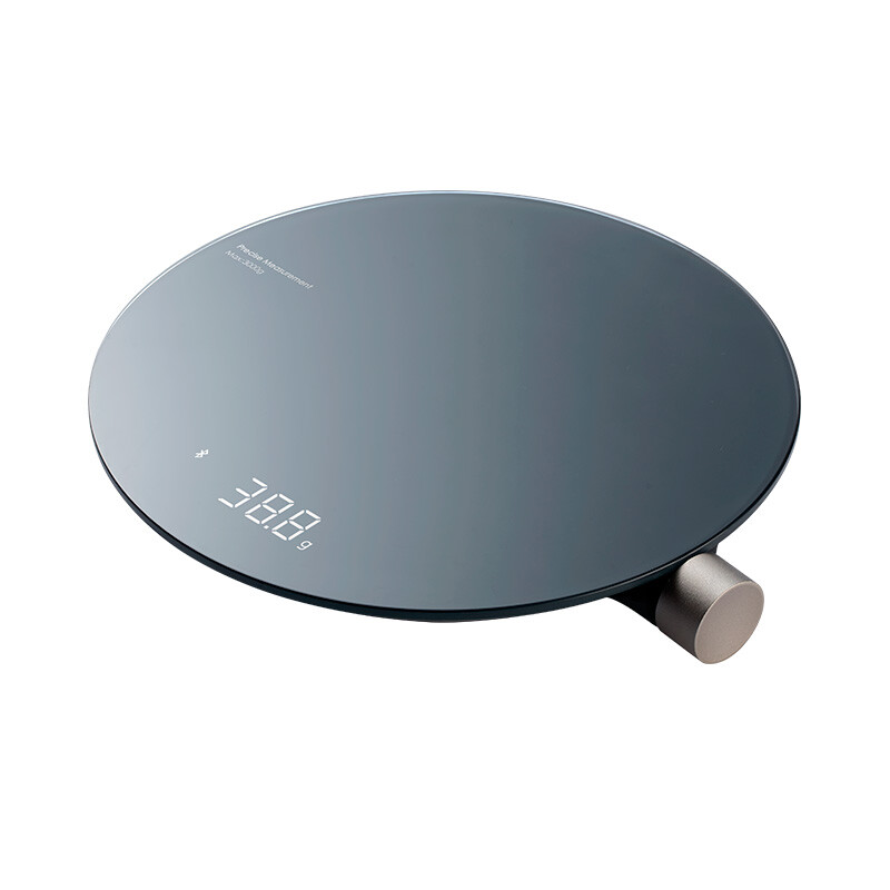 

Кухонные весы Hoto Smart Kitchen Scale (HLE0003GL)