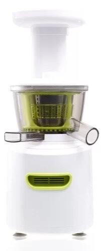 

Соковыжималка Ves CI9606