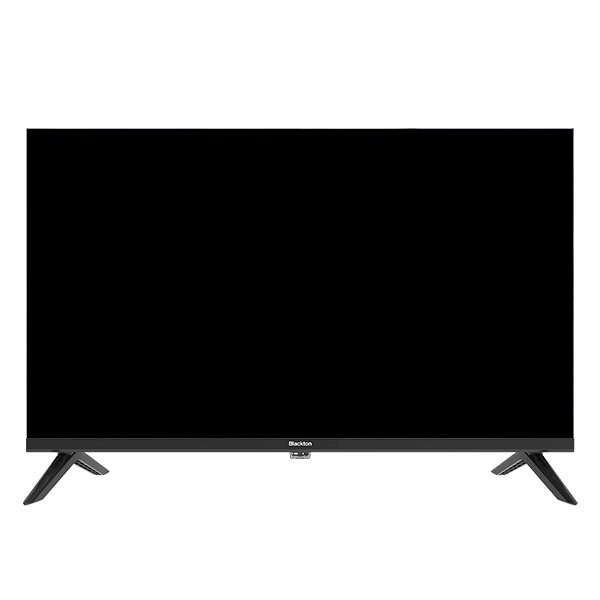 

Телевизор Blackton BT 24F32B