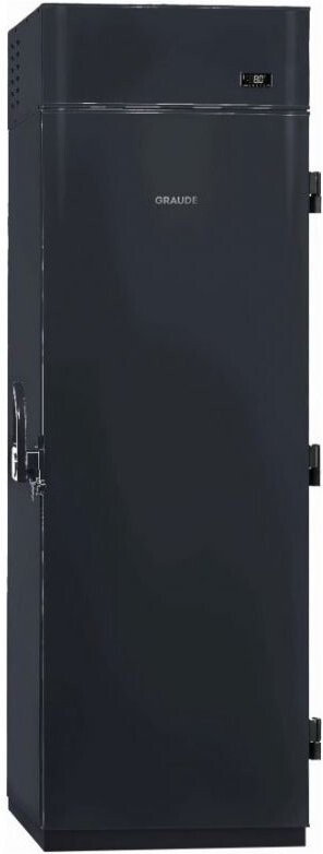 

Холодильник GRAUDE PK 70.0