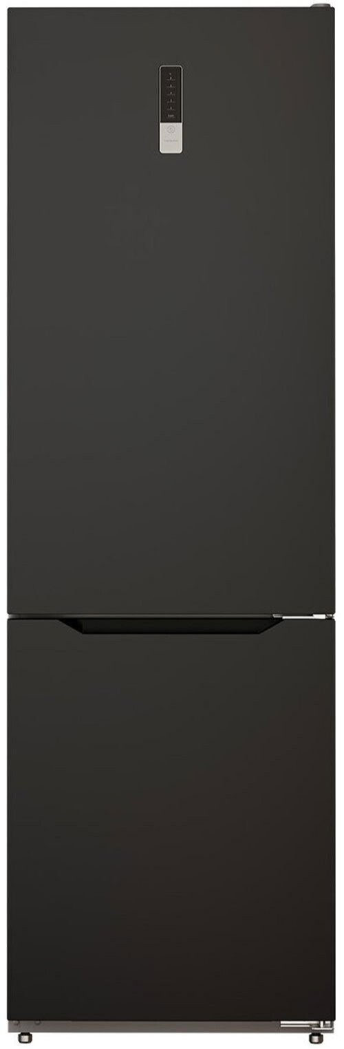

Холодильник LEX LKB201BLIDMax