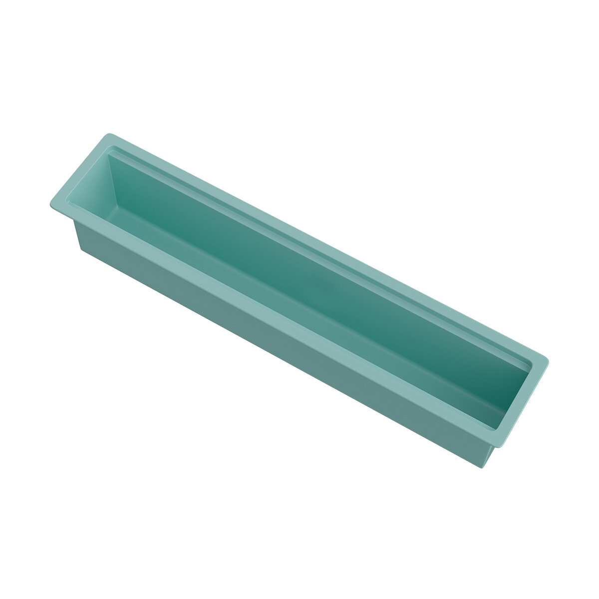 

Аксессуар для кухонных моек Omoikiri DRY-03 PRO-AZ Artceramic/Azur blue Сушка встраиваемая (4999062)