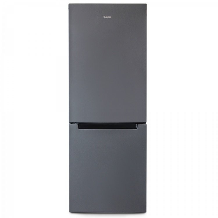 

Холодильник Бирюса W 820 NF