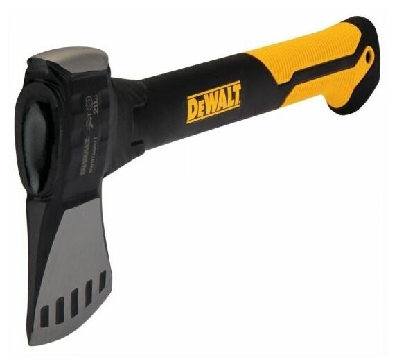 

Топор DeWALT DWHT56031-0