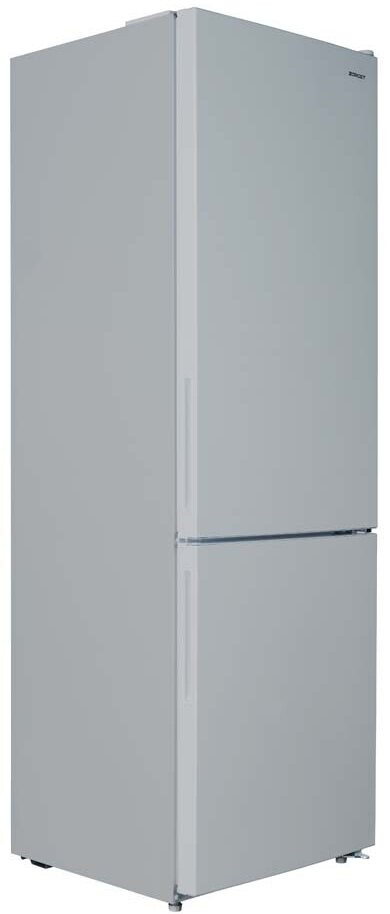 

Холодильник Zarget ZRB310NS1IM