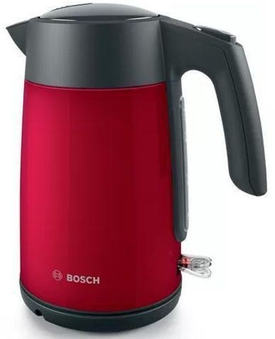 

Чайник Bosch TWK7L464