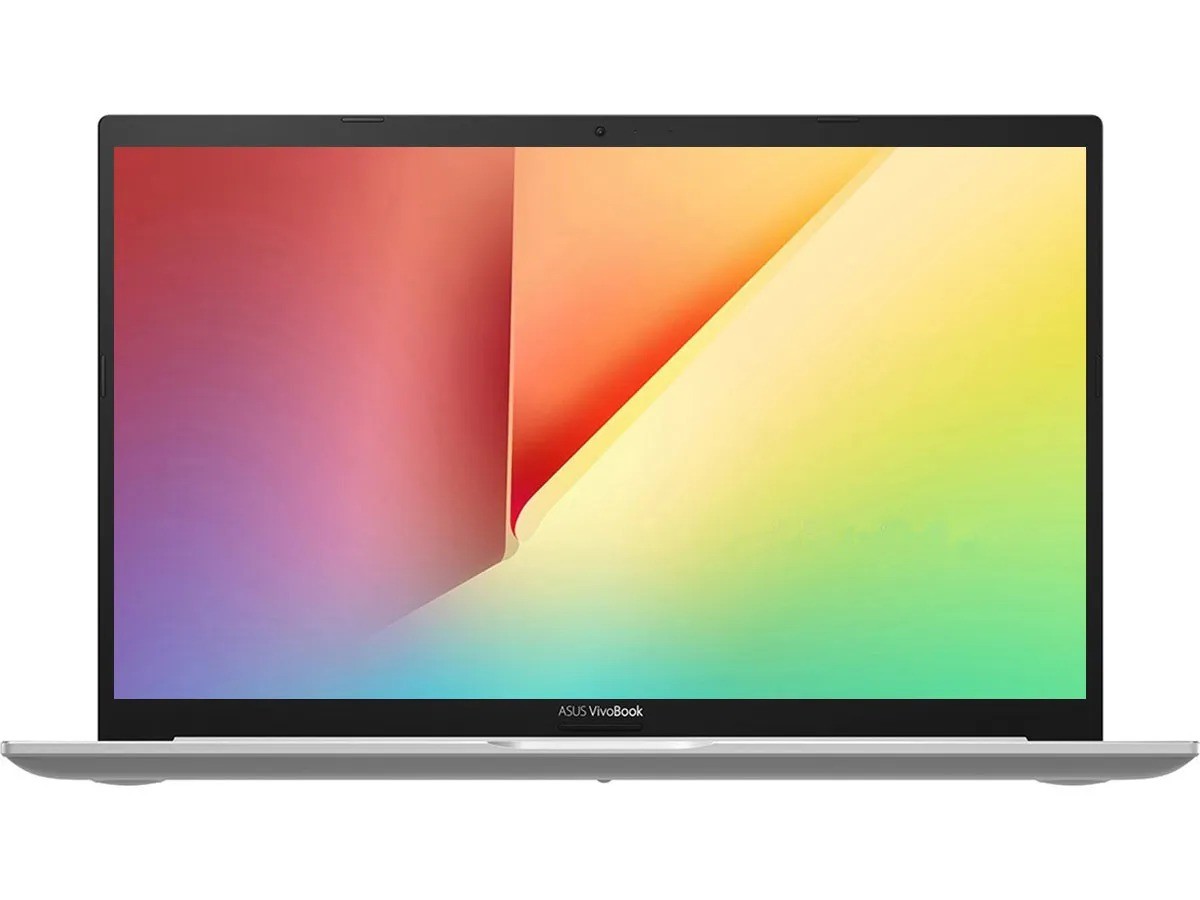 

Ноутбук ASUS K513EA CI3-1115G4 (90NB0SG2-M00CR0)