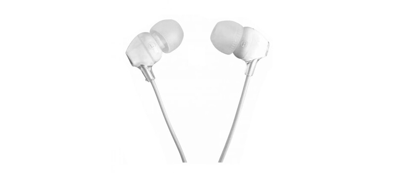 

Наушники Sony MDR-EX14AP белый