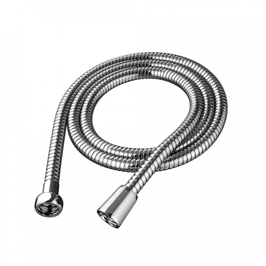 

Душевой шланг Dorff D0400100