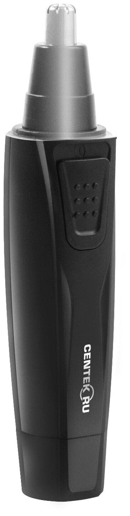 

Триммер Centek CT-2196
