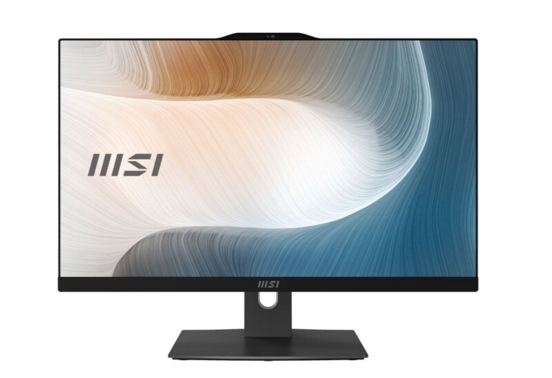 

Моноблок Lenovo IdeaCentre AIO 3 24IAP7 noOS black (F0GH00GJRU)