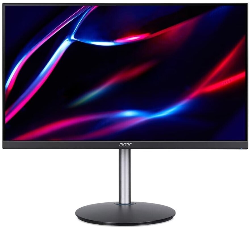 

Монитор Acer XF273M3bmiiprx