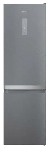 

Холодильник Hotpoint-Ariston HTS 7200 MX O3