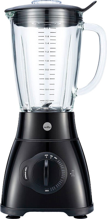 

Блендер Wilfa BLP-1200B