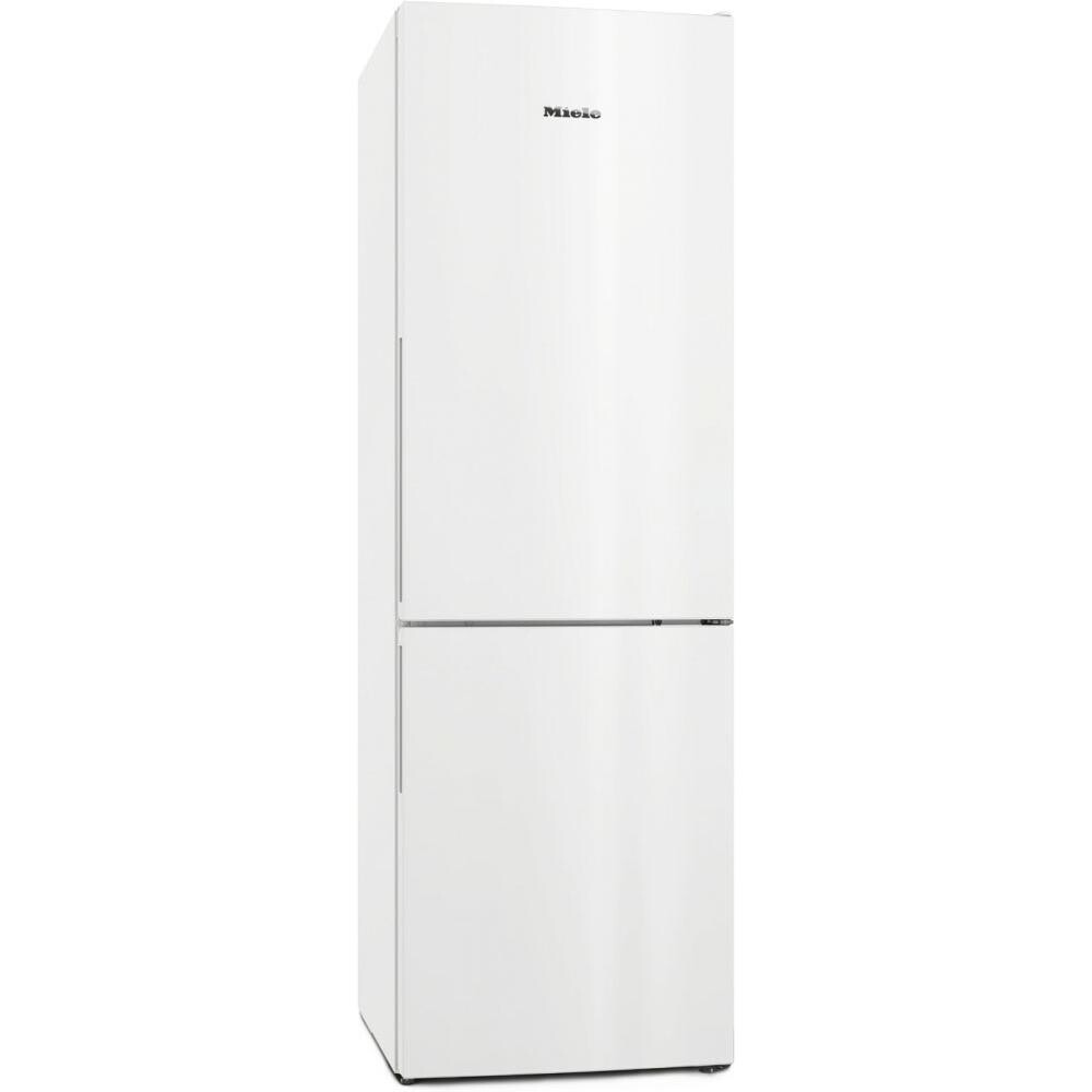 

Холодильник Miele KD 4172 E Active White