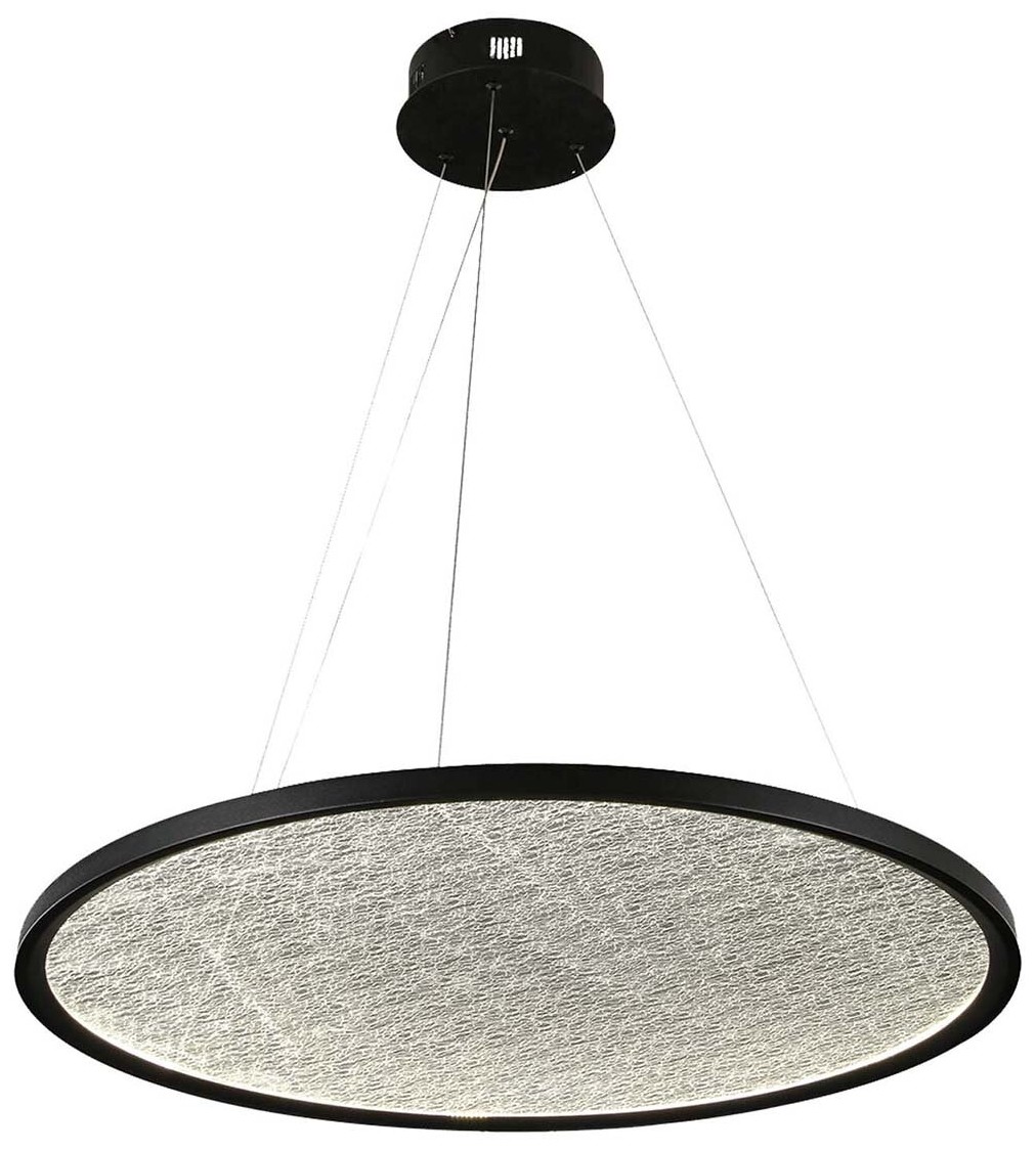 

Потолочный светильник Hiper Anetta H827-0