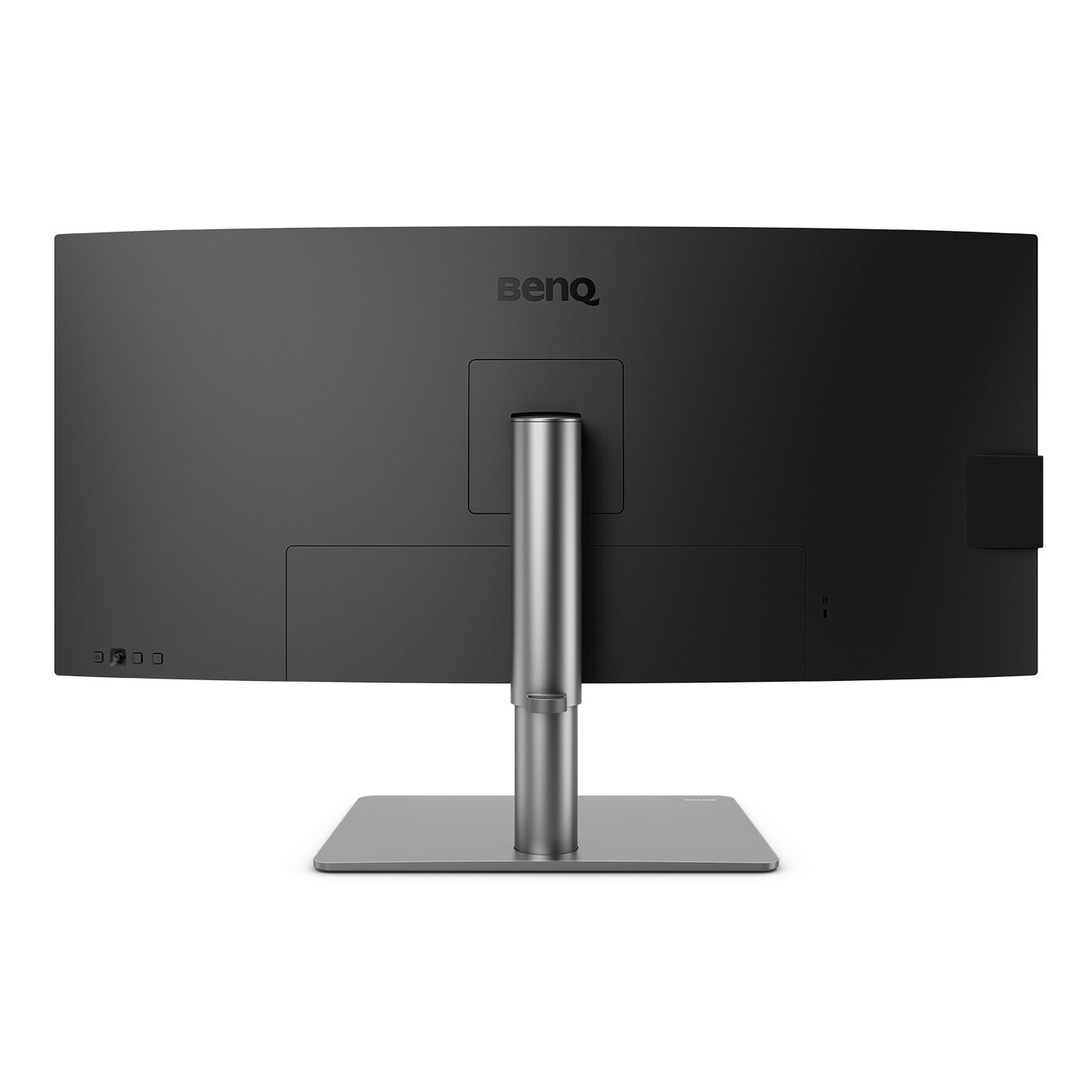 

Монитор Benq PD3420Q