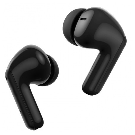 

Наушники Baseus SIMU S1 Black (NGS1-01)