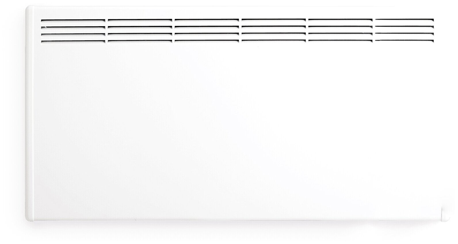 

Конвектор Beha PB 8 Bluetooth