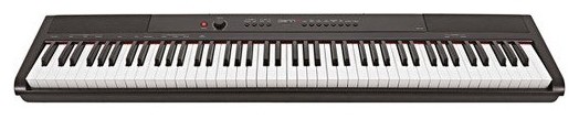 

Клавишный инструмент Denn Pro PW01