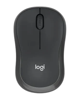 

Компьютерная мышь Logitech M240 Silent Bluetooth (910-007119)