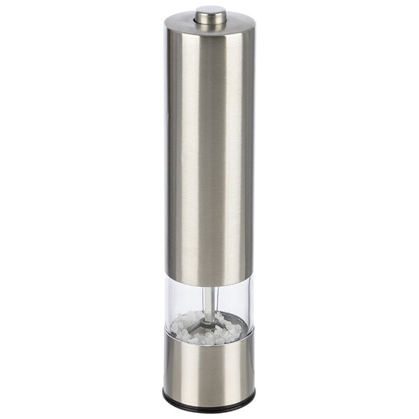 Мельница для специй Energy EN-560 стальная