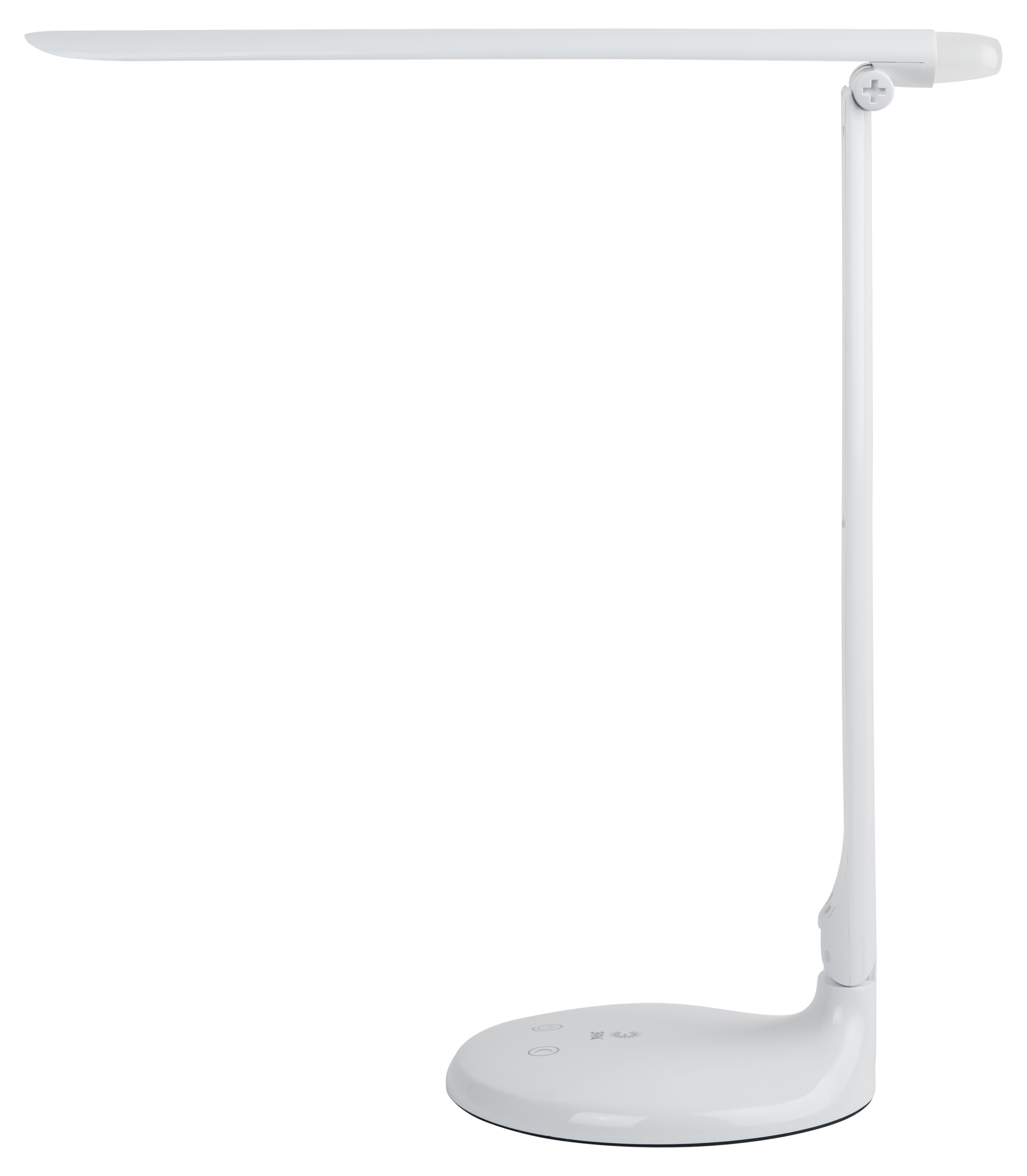

Светильник Эра NLED-482-10W-W белый
