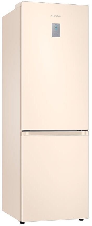 

Холодильник Samsung RB34T672FEL/EF