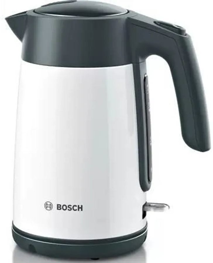 

Чайник Bosch TWK7L461