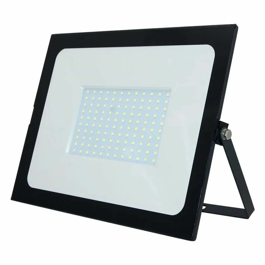 

Прожектор Glanzen FAD-0015-150-SL
