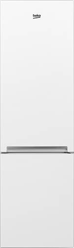 

Холодильник BEKO CNMV5310KC0W
