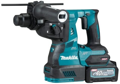 

Перфоратор Makita HR001GM201