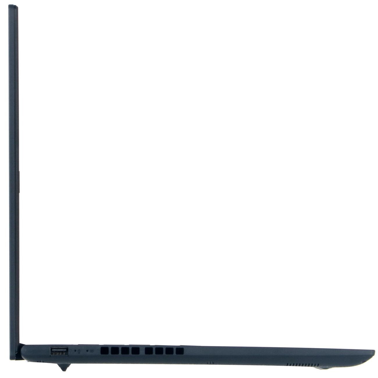 

Ноутбук ASUS M1702QA-AU081 no OS blue (90NB0YA2-M003N0)