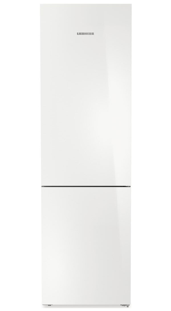 

Холодильник Liebherr CNgwc 5723