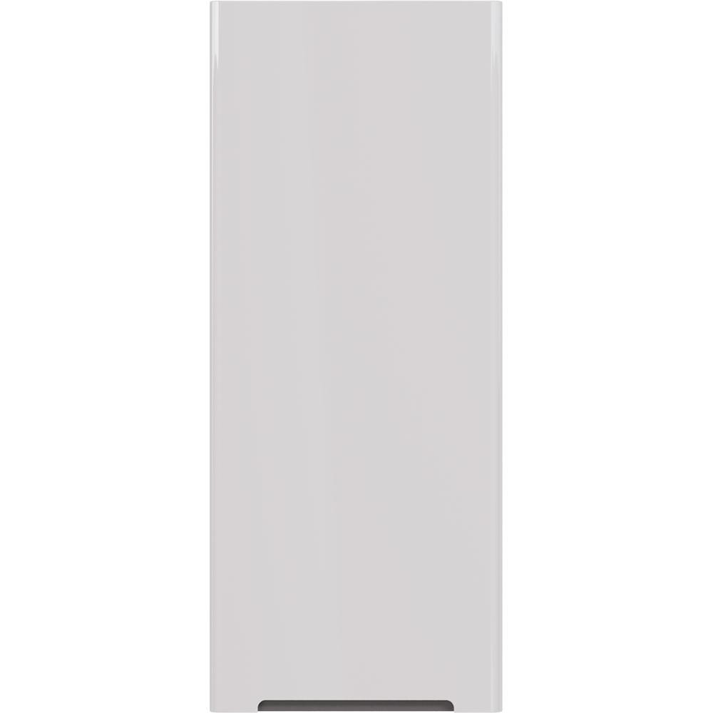

Пенал Lemark BUNO LM04B35PL