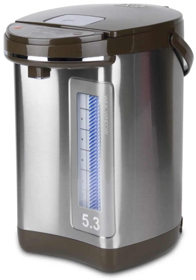 

Термопот Willmark WCM-1622