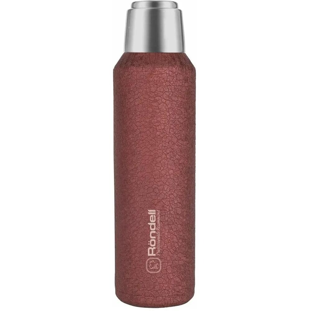 

Термос Rondell Jacquard RDS-1161