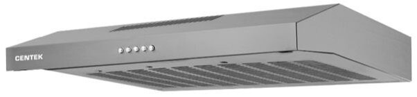 

Подвесная вытяжка Centek CT-1801-60 INOX