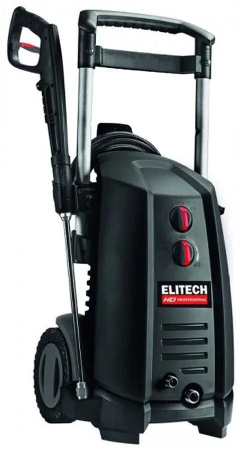

Мойка высокого давления Elitech HPW 3000IF (204593)