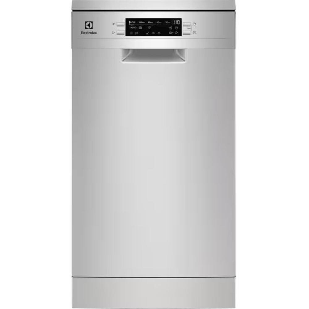 Посудомоечная машина Electrolux ESS43210SX