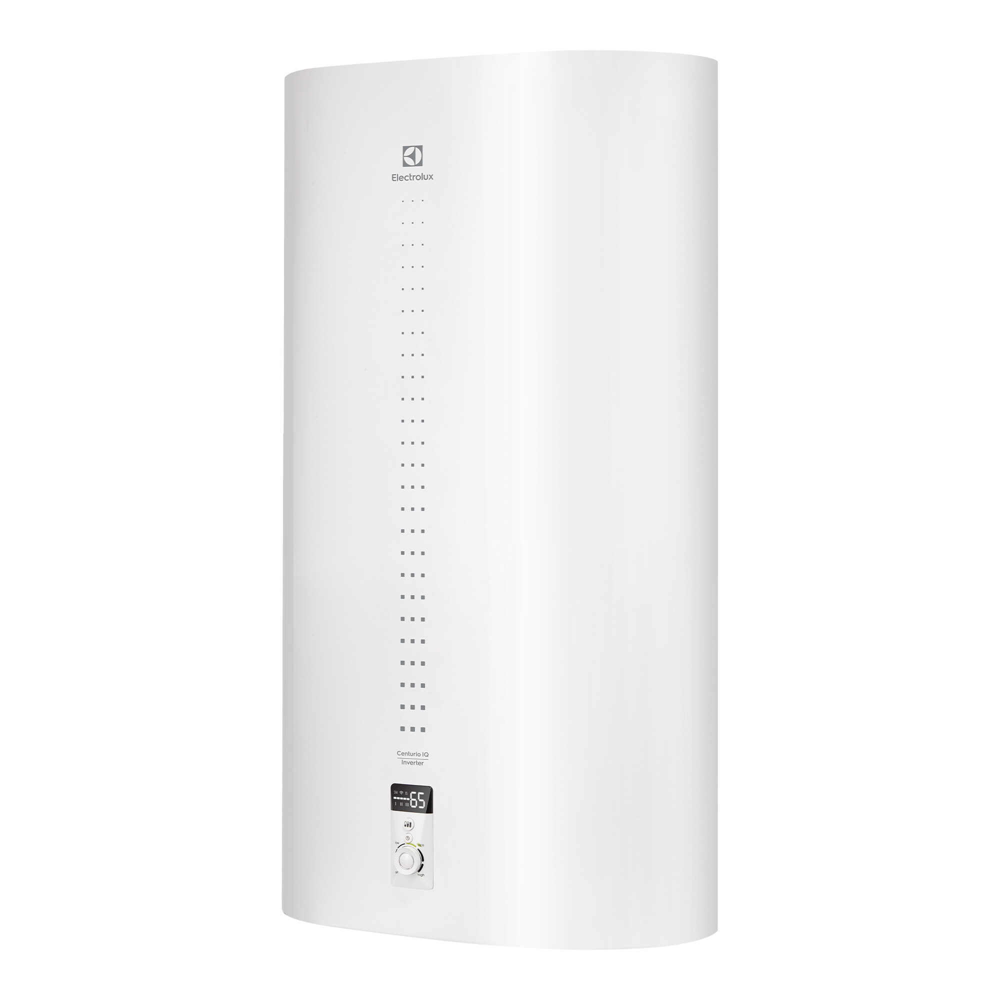 

Водонагреватель Electrolux EWH 30 Centurio IQ Inverter