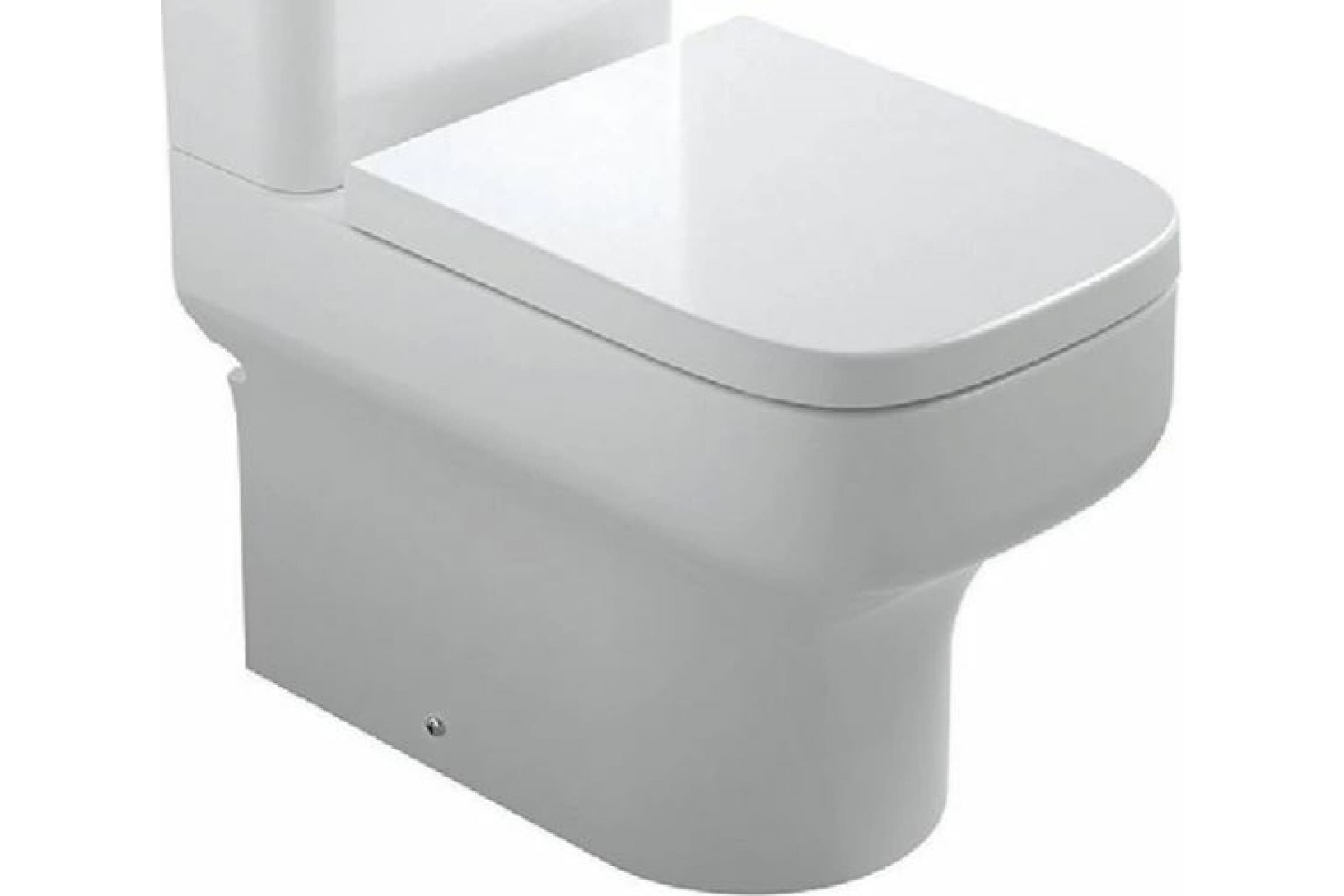 

Чаша для унитаза GALA Mid (40161)